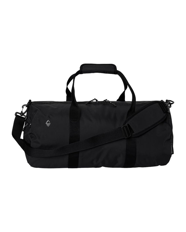 Nomadix 35L Weekender Duffel Bag