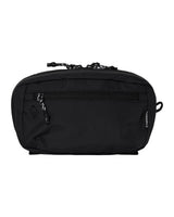 Nomadix Traveler Tech Pouch