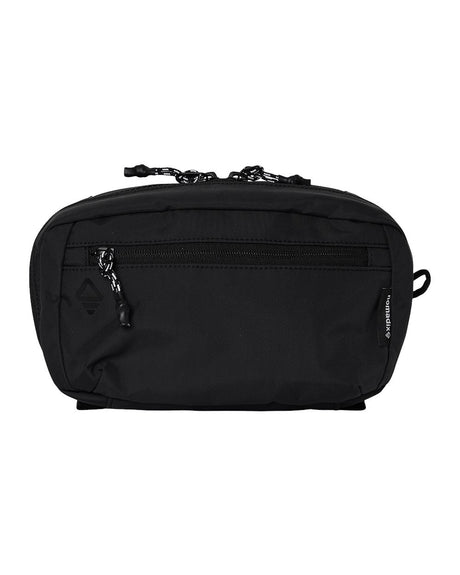 Nomadix Traveler Tech Pouch