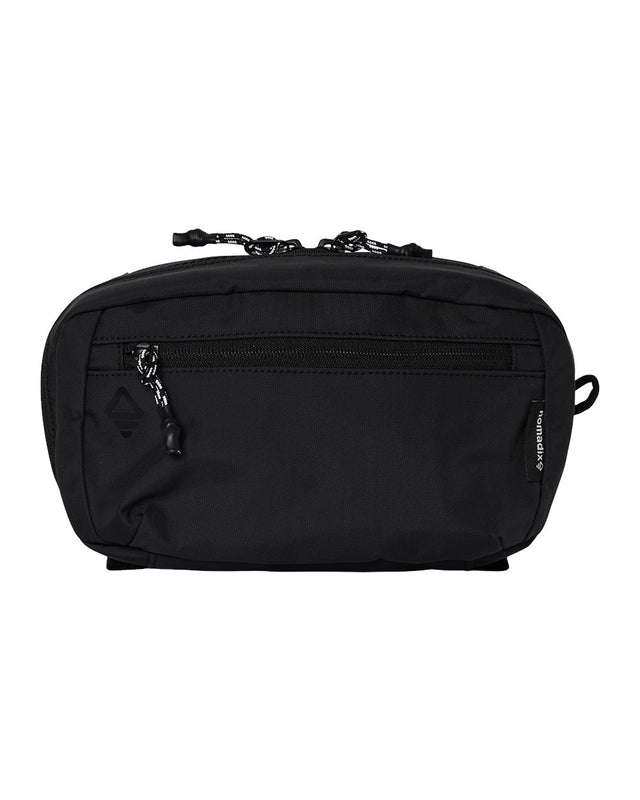 Nomadix Traveler Tech Pouch