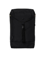 Nomadix 25L Rambler Rucksack