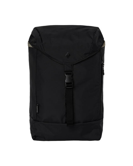 Nomadix 25L Rambler Rucksack
