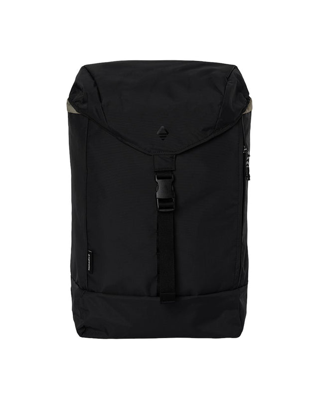 Nomadix 25L Rambler Rucksack