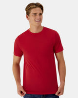  Men's Cool DRI Cotton Touch T-Shirt