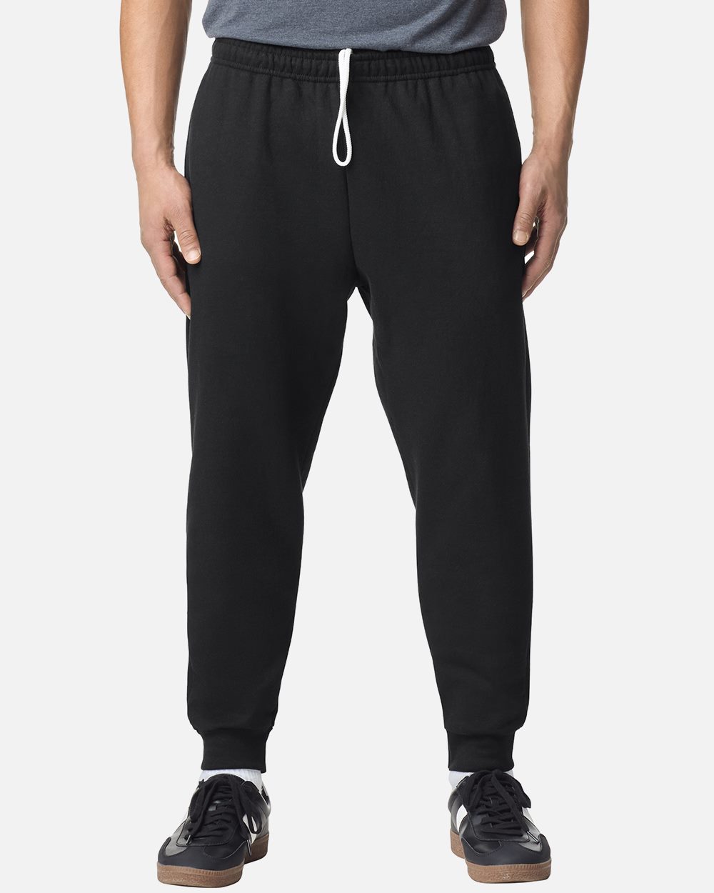 Gildan Men's Heavy Blend Joggers