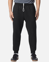 Gildan Men's Heavy Blend Joggers