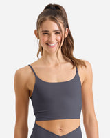 TriDri Women's Luxe Bra