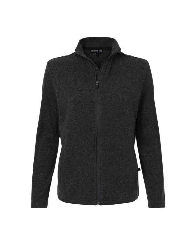 Swannies Women's Emily Full-Zip