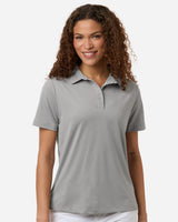 Swannies Women's Ella Polo