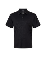 Swannies Men's Ehrman Polo