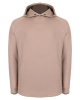 Swannies Men's Luke Hoodie