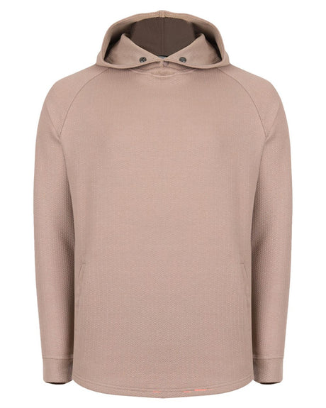 Swannies Men's Luke Hoodie