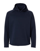 Puma Golf Men's Pebble Hooded Pullover