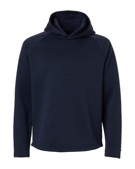 Puma Golf Men's Pebble Hooded Pullover