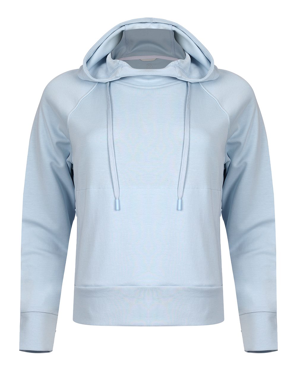 Swannies Women's Emma Hooded Sweatshirt