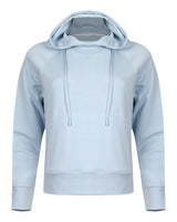 Swannies Women's Emma Hooded Sweatshirt
