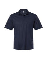 CORE365 Men's Nova Performance Pique Pocket Polo
