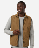 Weatherproof Men's Commuter Tech Vest