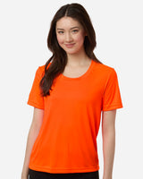 CORE365 Women's Capital Performance T-Shirt