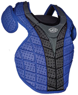 Tucci Reversible Catcher's Chest Protector S3.5