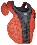 Tucci Reversible Catcher's Chest Protector S3.5