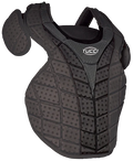 Tucci Reversible Catcher's Chest Protector S3.5