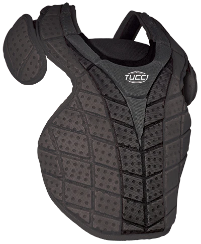 Tucci Reversible Catcher's Chest Protector S3.5