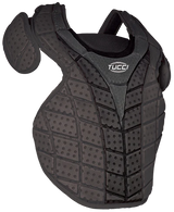 Tucci Reversible Catcher's Chest Protector S3.5