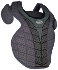 Tucci Reversible Catcher's Chest Protector S3.5