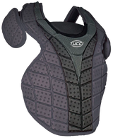 Tucci Reversible Catcher's Chest Protector S3.5