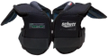 Schutt O-seven Soft Football Shoulder Pads - No Logo