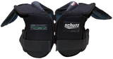 Schutt O-seven Soft Football Shoulder Pads - No Logo
