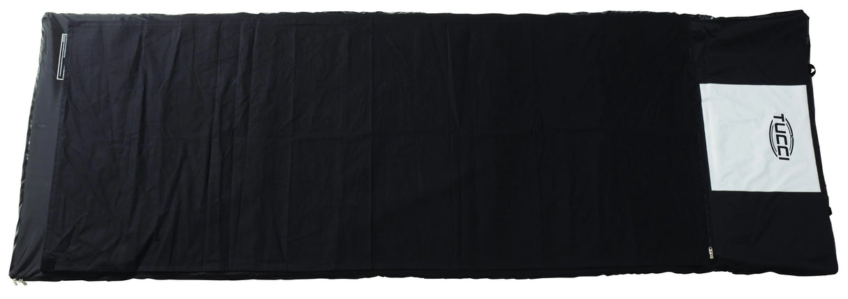 Tucci Slide Rite 2.0 Baseball Replacement Sheet