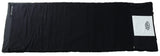 Tucci Slide Rite 2.0 Baseball Replacement Sheet