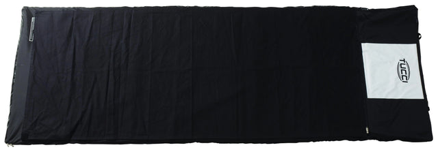Tucci Slide Rite 2.0 Baseball Replacement Sheet