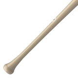 Tucci Tl-cc1 Pro Select Limited Wood Baseball Bat-3