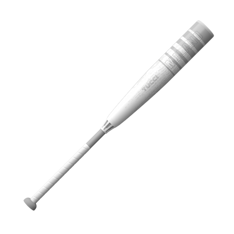 Tucci Milano Youth (-10) 2 3/4" USSSA Baseball Bat