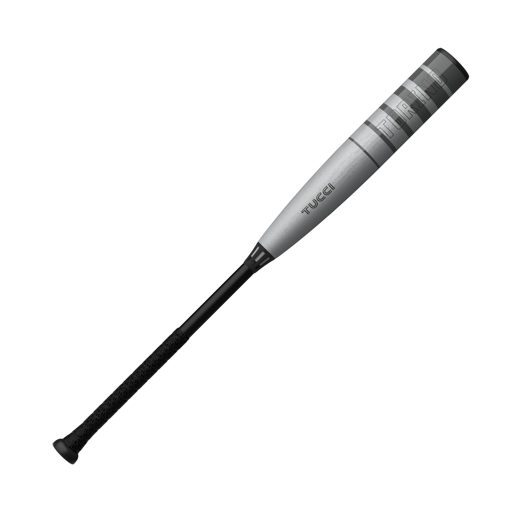 Tucci Torino Baseball Bat