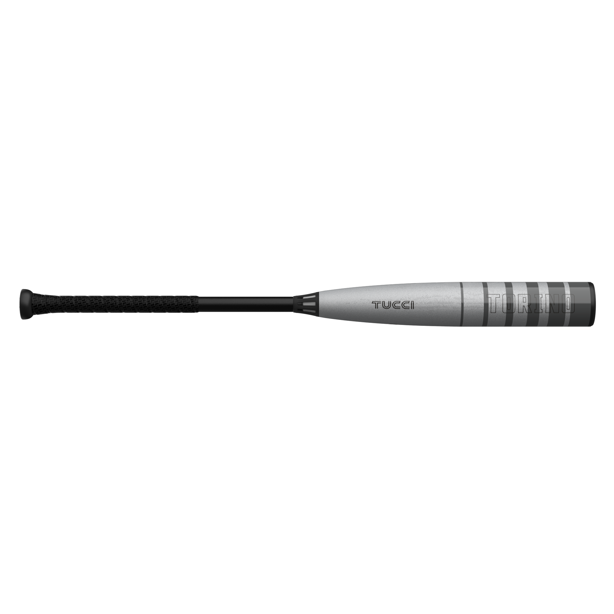 Tucci Torino Baseball Bat - Thumbnail 2