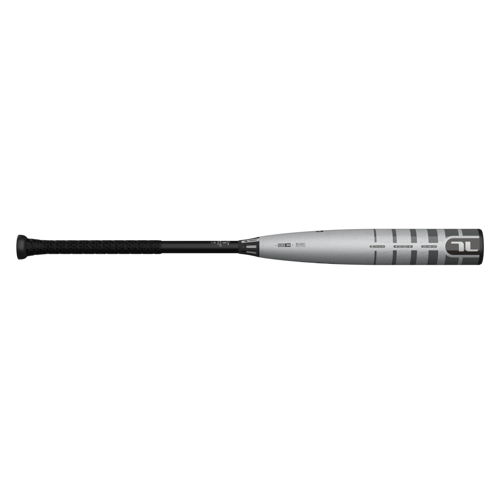 Tucci Torino Baseball Bat - Thumbnail 3