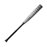 Tucci Torino (-3) Bbcor Baseball Bat-8