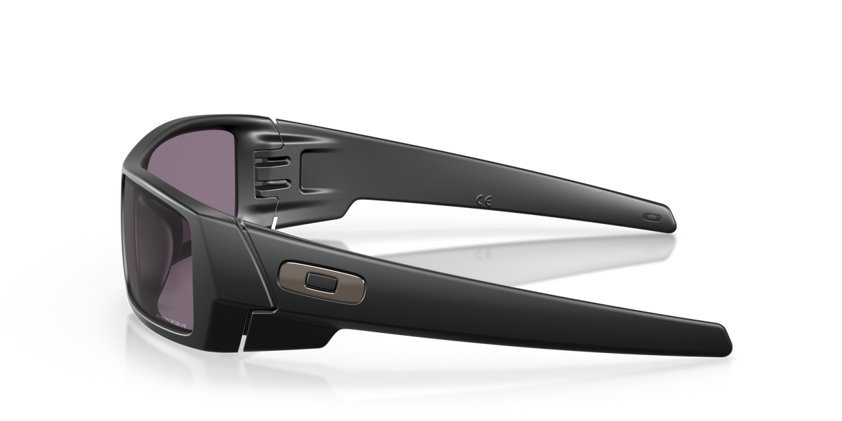 Oakley Gascan Glasses-4