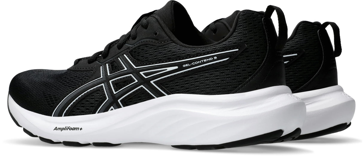 Asics Women's GEL-Contend 9 Running Shoes-7