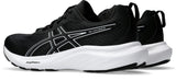 Asics Women's GEL-Contend 9 Running Shoes-7