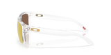 297ba481a890731737bf42a243444d19.png