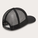 Oakley Patch Ellipse Tracker Hat-3