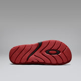 Oakley Men's Operative Flip Flop Sandals-4