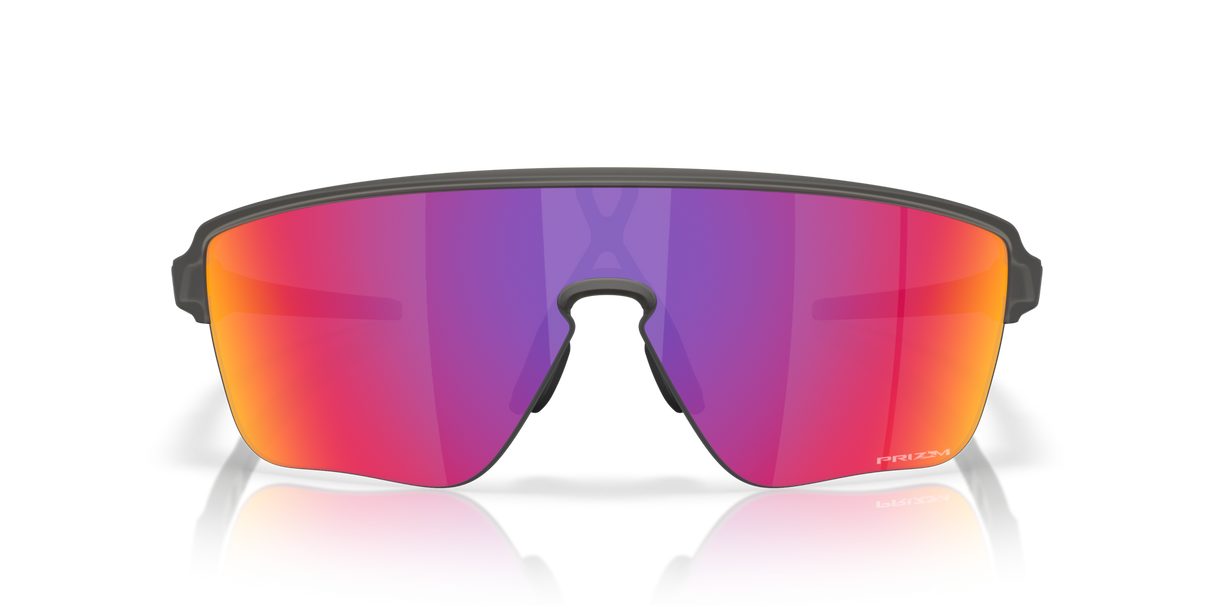 Oakley Corridor Square Sunglasses-8