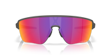 Oakley Corridor Square Sunglasses-8