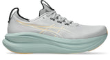 Asics Men's GEL-Nimbus 28 Running Shoes-1